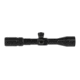 Primary Arms SLx 4-14X44mm First Focal Plane Rifle Scope - Illuminated R-Grid 2B Reticle, Black, 4-14X44 mm, PA4-14X44FFP-R-GRID-2B
