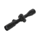 Primary Arms SLx 4-14X44mm First Focal Plane Rifle Scope - Illuminated R-Grid 2B Reticle, Black, 4-14X44 mm, PA4-14X44FFP-R-GRID-2B