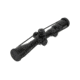 Primary Arms SLx 4-14X44mm First Focal Plane Rifle Scope - Illuminated R-Grid 2B Reticle, Black, 4-14X44 mm, PA4-14X44FFP-R-GRID-2B