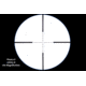 Primary Arms 4-14x44mm Rifle Scope, Mil-Dot, Black PA4-14XFFP