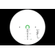 Primary Arms 5x36 Gen III SLX 5 Compact Prism Scope, ACSS-5.56/5.45/.308 Reticle, Black, 710028