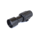 Primary Arms 6X Magnifier Gen II, Black PA6X