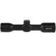 Primary Arms 6X Scope with the Patented ACSS 22LR Reticle, Black PA6X32-22LR