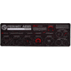 Primary Arms ACSS Counter Table Top Mat, Black, 210061