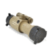 Primary Arms SLx Red Dot Sight 30mm Tube, 2 MOA Red Dot, Flat Dark Earth, 810013