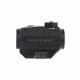 Open Box Demo, Primary Arms SLx Micro Dot w/Removable Case, Rotary Knob and up to 50K-Hour Battery Life, 2 MOA Dot Reticle, Black MD-RB-AD