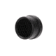 EDEMO Primary Arms Classic Anti-Reflection Device, 1X Prism Scope, Black, PA1XKF, EDEMO3