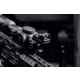 Primary Arms Classic Series 1x24mm Mini Reflex Sight Gen 2 w/ Autolive, 3 MOA Green Dot Reticle, Black, 810048