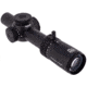 Primary Arms Compact PLX 1-8x24mm 30mm Tube Rifle Scope, First Focal Plane, Illuminated ACSS Nova Reticle, Black, 610202