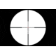 Primary Arms Compact PLX 1-8x24mm 30mm Tube Rifle Scope, First Focal Plane, Illuminated ACSS Nova Reticle, FDE, 610203