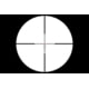 Primary Arms Compact PLX 1-8x24mm 30mm Tube LPVO Rifle Scope, First Focal Plane, Illuminated ACSS Nova Reticle, FDE, 610203