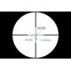 Primary Arms Compact PLX 1-8x24mm 30mm Tube Rifle Scope, First Focal Plane, Illuminated ACSS Nova Reticle, FDE, 610203