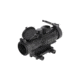 Blemished Demo, Primary Arms SLx Gen II 3x Compact Prism Scope,Illuminated ACSS CQB-M2 5.56 Reticle, Black, PAC3X-GENII-ACSS-5.56