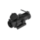 Blemished Demo, Primary Arms SLx Gen II 3x Compact Prism Scope,Illuminated ACSS CQB-M2 5.56 Reticle, Black, PAC3X-GENII-ACSS-5.56