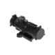 Blemished Demo, Primary Arms SLx Gen II 3x Compact Prism Scope,Illuminated ACSS CQB-M2 5.56 Reticle, Black, PAC3X-GENII-ACSS-5.56