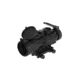 Open Box Demo, Primary Arms SLx Gen II 5x Compact Prism Scope,Illuminated ACSS .223/5.56 / 5.45x39 / .308 Reticle, Black, PAC5X-GENII-ACSS-5.56