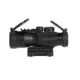 Open Box Demo, Primary Arms SLx Gen II 5x Compact Prism Scope,Illuminated ACSS .223/5.56 / 5.45x39 / .308 Reticle, Black, PAC5X-GENII-ACSS-5.56