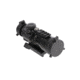 Open Box Demo, Primary Arms SLx Gen II 5x Compact Prism Scope,Illuminated ACSS .223/5.56 / 5.45x39 / .308 Reticle, Black, PAC5X-GENII-ACSS-5.56