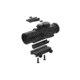 Open Box Demo, Primary Arms SLx Gen II 5x Compact Prism Scope,Illuminated ACSS .223/5.56 / 5.45x39 / .308 Reticle, Black, PAC5X-GENII-ACSS-5.56
