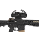 Open Box Demo, Primary Arms SLx Gen II 5x Compact Prism Scope,Illuminated ACSS .223/5.56 / 5.45x39 / .308 Reticle, Black, PAC5X-GENII-ACSS-5.56
