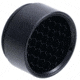 Primary Arms GLx 1x MicroPrism Anti-Reflection Device, Black, 210115