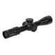 Primary Arms GLx 2.5-10x44 FFP Rifle Scope, 30mm, Illuminated ACSS-Griffin-Mil Reticle, Black, 610143