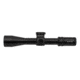 Primary Arms GLx 2.5-10x44 FFP Rifle Scope, 30mm, Illuminated ACSS-Griffin-Mil Reticle, Black, 610143