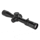 Primary Arms GLx 3-18x44mm Rifle Scope, First Focal Plane, ACSS APOLLO .308/6.5 Grendel, Black, 610166