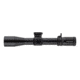Primary Arms GLx 3-18x44mm Rifle Scope, First Focal Plane, ACSS APOLLO .308/6.5 Grendel, Black, 610166