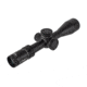 Primary Arms GLx 4-16x50 FFP Rifle Scope, 30mm, Illuminated ACSS-Apollo-6.5CR/.224V Reticle, Black, 610116