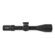 Primary Arms GLx 4-16x50 FFP Rifle Scope, 30mm, Illuminated ACSS-Apollo-6.5CR/.224V Reticle, Black, 610116