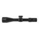 Primary Arms GLx 4-16x50 FFP Rifle Scope, 30mm, Illuminated ACSS-Apollo-6.5CR/.224V Reticle, Black, 610116
