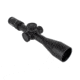 Primary Arms GLx 4-16x50 FFP Rifle Scope, 30mm, Illuminated ACSS-Apollo-6.5CR/.224V Reticle, Black, 610116