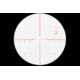 DEMO, Primary Arms GLx Series Rifle Scope, 4-16x50mm, First Focal Plane, ACSS ATHENA BPR MIL Illuminated Reticle, Black, 610163