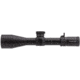 Primary Arms GLx 4.5-27x56mm Rifle Scope, 34mm Tube, First Focal Plane, ACSS-Apollo-6.5CR/.224V, Black, 610168