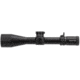 Primary Arms GLx 4.5-27x56mm Rifle Scope, 34mm Tube, First Focal Plane, ACSS Athena BPR MIL, Black, 610167