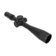 USED Primary Arms GLx Series Rifle Scope, 6-24x50mm, First Focal Plane, ACSS ATHENA BPR MIL Illuminated Reticle, Black, 610133, EDEMO1