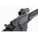 Primary Arms GLx 6X Magnifier, Black, 510018