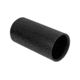 Primary Arms Sun Shade, GLx 2.5-10x44 Rifle Scope, Black, 210021