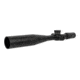 Primary Arms GLx4 4-16x50/ 6-24x50 Sun Shade, Black, 210023