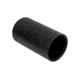 Primary Arms GLx4 4-16x50/ 6-24x50 Sun Shade, Black, 210023