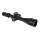 Primary Arms GLx4 4-16x50 FFP Rifle Scope w/ R-Grid-2B Reticle, Black, 610065