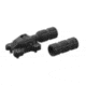 Primary Arms GLx Flip-Up Magnification Lever, Black, 210066