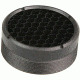Primary Arms Kill Flash for Red Dot Sights and Prism Scopes, Black PAM4KF