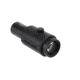 Primary Arms Classic 3X LER Red Dot Sight Magnifier, Black, 510003