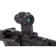 Primary Arms SLx MicroPrism Straight Riser, 1.93in, Black, 210104