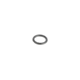 Primary Arms O Ring for Microdot, Black PABOR