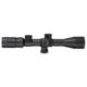 Primary Arms SLx OPMOD Exclusive .308/.223 Rifle Scope, 4-14x44mm, 30mm Tube, First Focal Plane, ACSS HUD DMR Reticle, Black