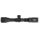 Primary Arms SLx OPMOD Exclusive .308/.223 Rifle Scope, 4-14x44mm, 30mm Tube, First Focal Plane, ACSS HUD DMR Reticle, Black