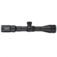 Primary Arms SLx OPMOD Exclusive .308/.223 Rifle Scope, 4-14x44mm, 30mm Tube, First Focal Plane, ACSS HUD DMR Reticle, Black